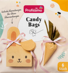 Profissimo Candy Bags