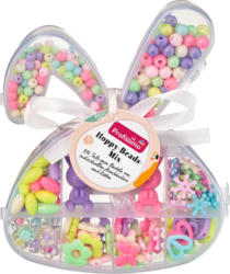 Profissimo Hoppy Beads Mix