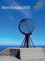 Atitur NordEuropa_2025 - al 31.12.2025
