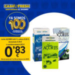 Promocion!