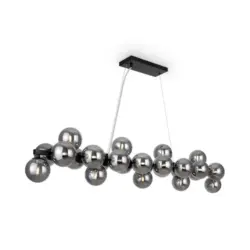 Pendelleuchte Dallas