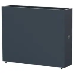 Hochbeet Pflanzkasten Hochbeet