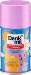 Denkmit Automatisches Duftspray Sommermomente NF