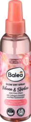 Balea F&ouml;hn-Spray Blow Dry