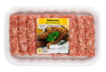 Kaufland хипермаркет Кебапчета - до 04-05-25