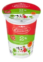 Kaufland хипермаркет Димитър Маджаров Кисело мляко - до 21-12-25