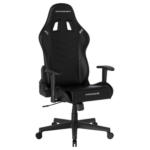 Möbelix Gamingstuhl Dx Racer Prince L