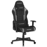 Möbelix Gamingstuhl Dx Racer Prince L