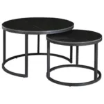 Möbelix Couchtisch Leyton