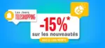 Teleshopping LES OFFRES À NE PAS MANQUER - au 21.02.2025