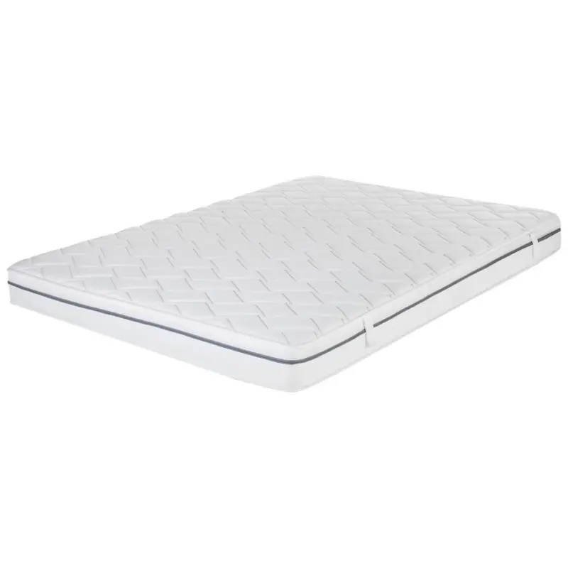 Kaltschaummatratze Air Deluxe 3 D 23