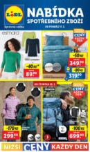 Lidl Lidl leták do 23.02.2025 – do 23.02.2025