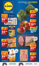 Lidl Lidl leták do 23.02.2025 – do 23.02.2025
