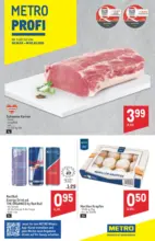 METRO METRO: Profi 05 - bis 05.03.2025