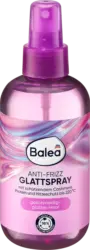 Balea Glatt Spray Anti-Frizz
