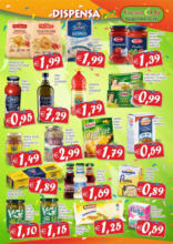 Offerte Imperdibili