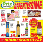 Prix Offertissime - al 27.02.2025