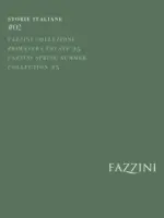 Fazzini Primavera Estate 25 - al 31.12.2025