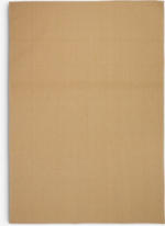 JYSK JYSK Covor MOGOP 160x230 natur - până la 05-04-25