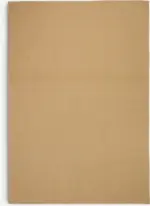 JYSK JYSK Килим MOGOP 140x200 см натурал - до 24-02-26