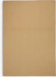 JYSK Covor MOGOP 160x230 natur