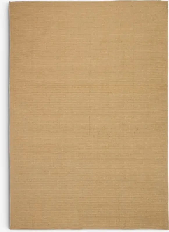 JYSK Covor MOGOP 160x230 natur