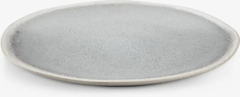 JYSK Farfurie ELIAS Ø18cm ceramică