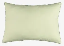 JYSK Pernă fibre 50x70 FOSSEKEN