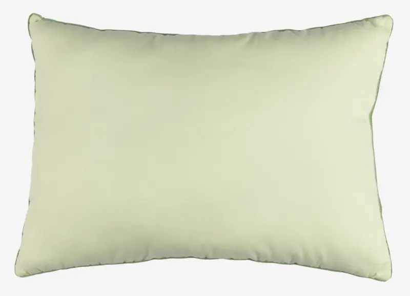 JYSK Pernă fibre 50x70 FOSSEKEN