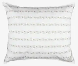 JYSK Pernă fibre 70x80 TRONFJELLET