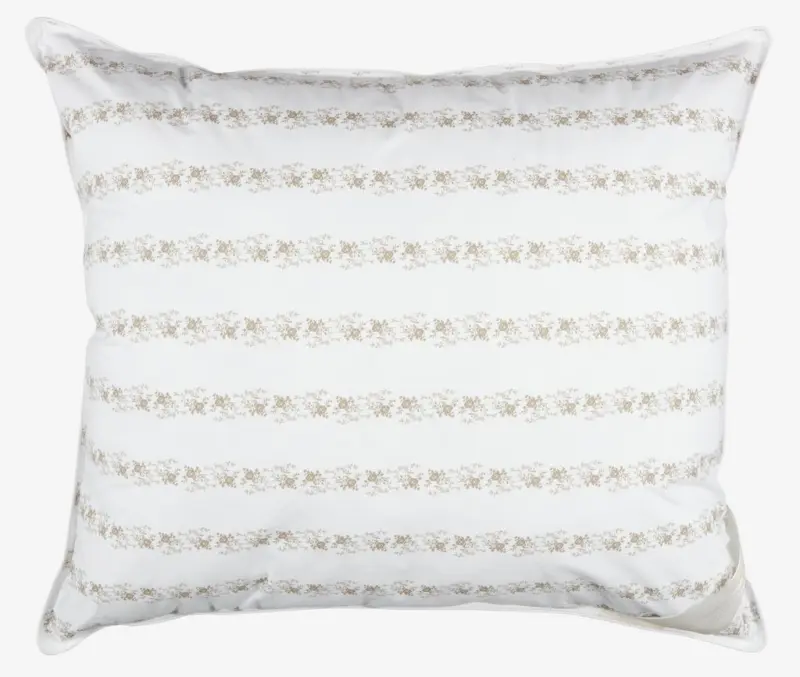 JYSK Pernă fibre 70x80 TRONFJELLET