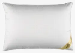 JYSK Pernă puf g&acirc;scă 50x70 KRONBORG OKKEN