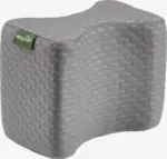 JYSK JYSK Pernă genunchi 15x25x20 WELLPUR OMMANE - p&acirc;nă la 18-03-26