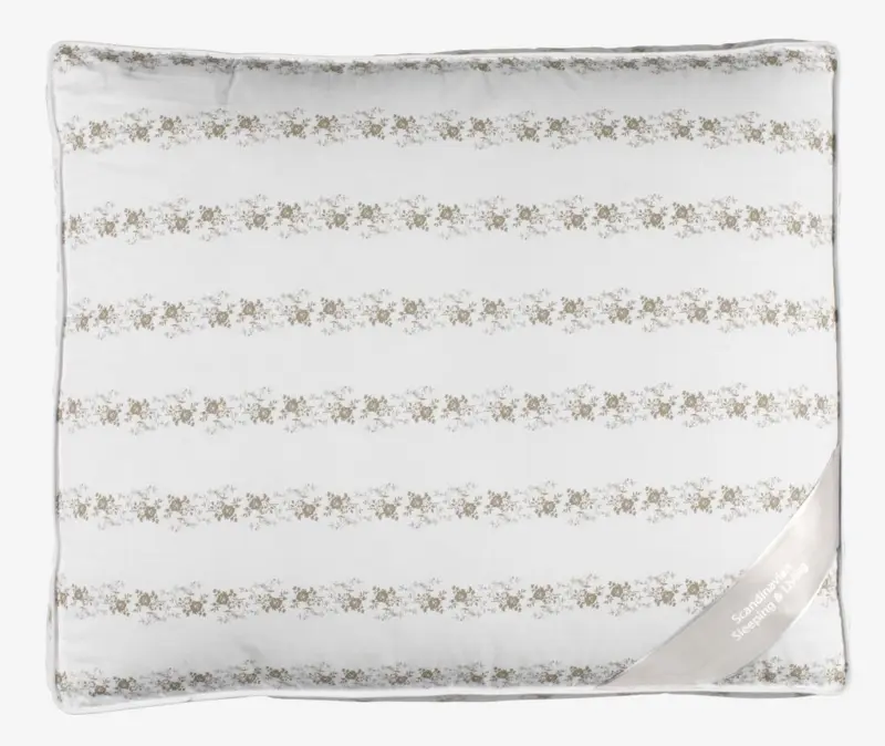 JYSK Pernă fibre 50x60x10 TRONFJELLET