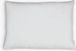 JYSK Pernă fibre 50x70 LIVING MEDICAL