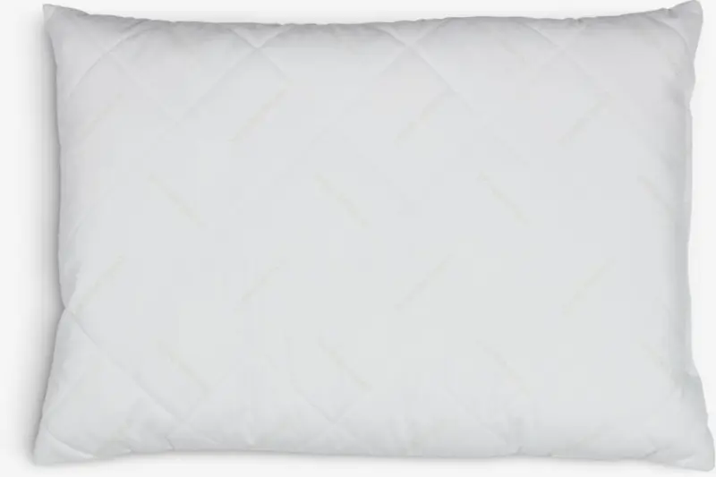 JYSK Pernă fibre 50x70 LIVING MEDICAL