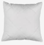 JYSK JYSK Pernă fibre 40x40 LIVING MEDICAL - până la 05-04-25