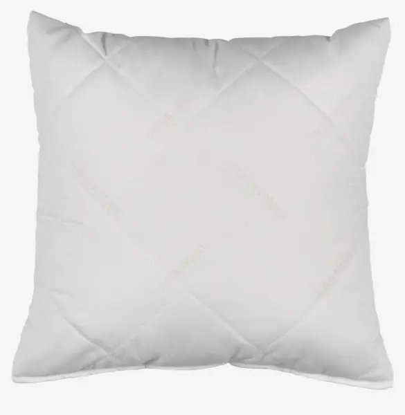 JYSK Възглавница с изкуствен пълнеж 40x40 LIVING MEDICAL