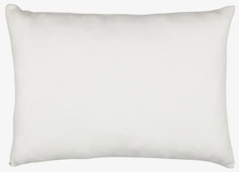 JYSK Pernă spumă 50x70 HAMAR