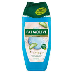 Palmolive Душ гел Aroma Therapy или SPA