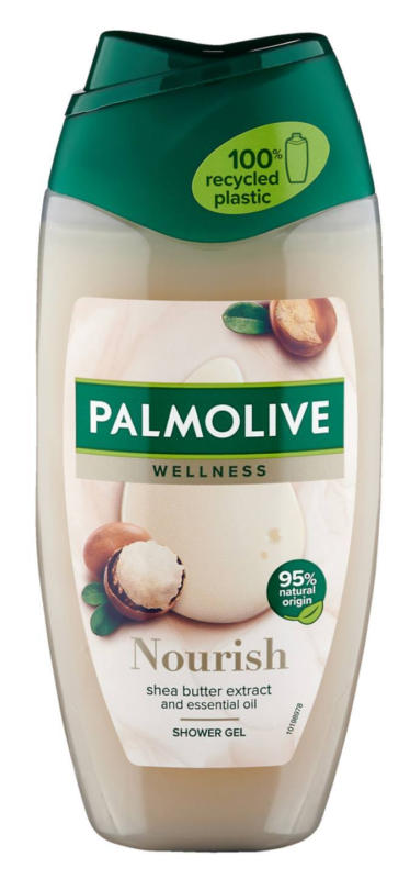 PALMOLIVE Душ гел различни видове