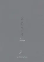 Porcelanosa Prodotti naturali - al 31.12.2025