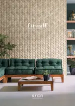 Porcelanosa Fitwall - al 31.12.2025