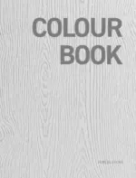 Porcelanosa PAR-KER Color Book - al 31.12.2025