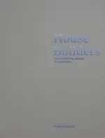 Porcelanosa House Builders - al 31.12.2025