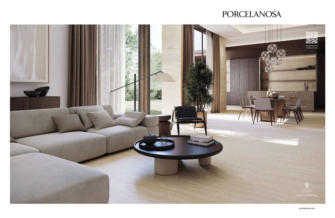 Lifestyle PORCELANOSA 45