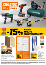 Aplikacja heyOBI 5% rabatu na start za zgodę na newsletter