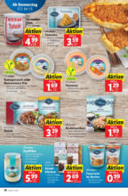 Lidl Österreich Lidl: Flugblatt in deiner Nähe - ab 28.02.2025