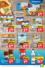 Lidl Österreich Lidl: Flugblatt in deiner Nähe - ab 28.02.2025