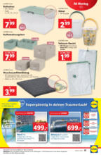 Lidl Österreich Lidl: Flugblatt in deiner Nähe - ab 28.02.2025